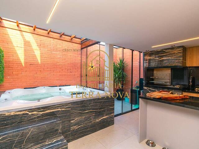 Casa para Venda em Alvorada - 5