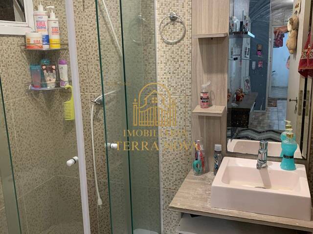 Casa para Venda em Alvorada - 4