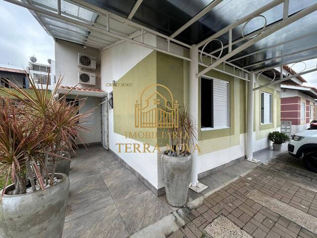 Venda em Terra Nova - Alvorada