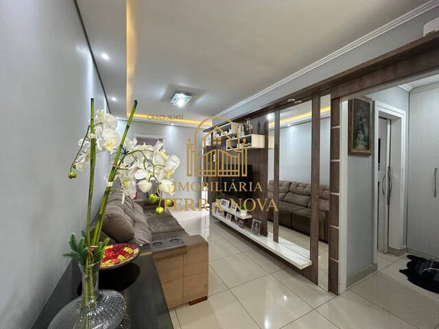 #74 - Casa para Venda em Alvorada - RS