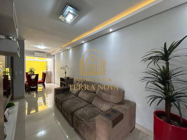 Casa para Venda em Alvorada - 5