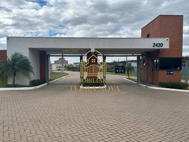 Área para Venda em Porto Alegre - 4