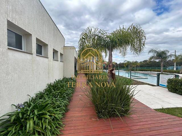 Área para Venda em Porto Alegre - 5