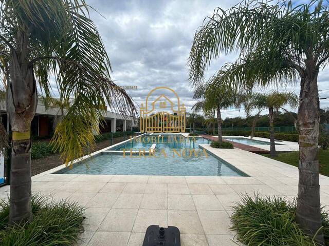 #75 - Área para Venda em Porto Alegre - RS