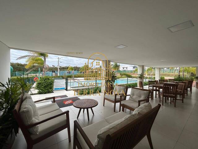 #75 - Área para Venda em Porto Alegre - RS