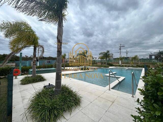 #75 - Área para Venda em Porto Alegre - RS