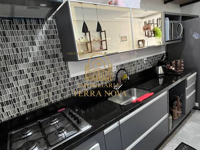 Casa para Venda em Viamão - 3