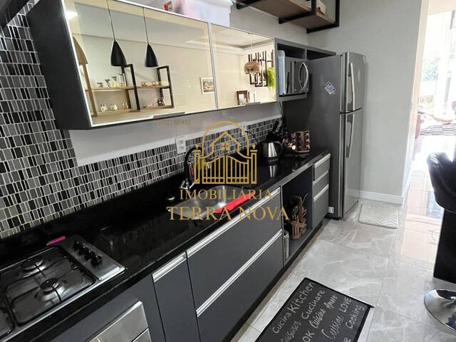Casa para Venda em Viamão - 5