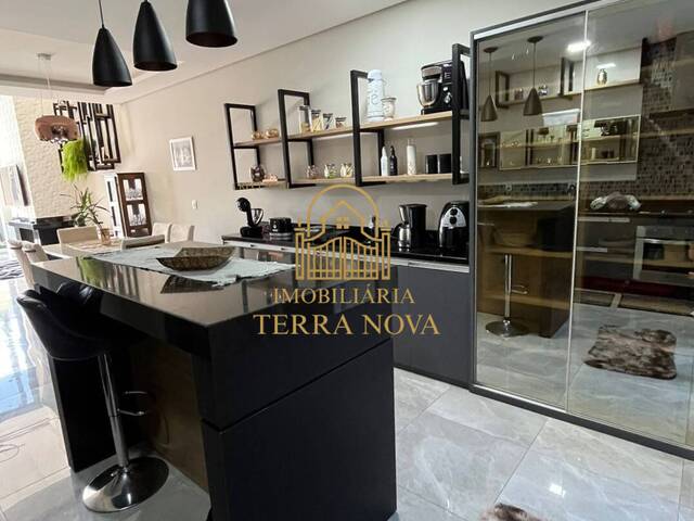 Casa para Venda em Viamão - 4