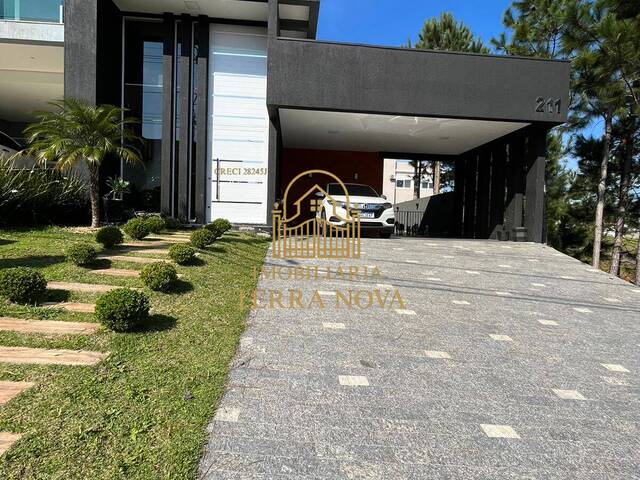 Casa para Venda em Viamão - 2
