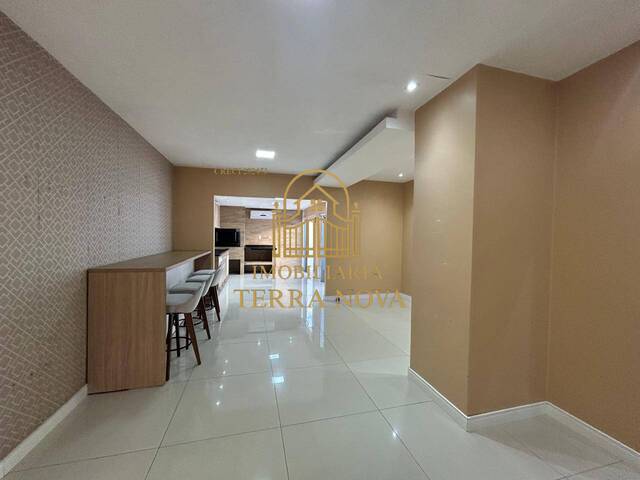 Casa para Venda em Alvorada - 4