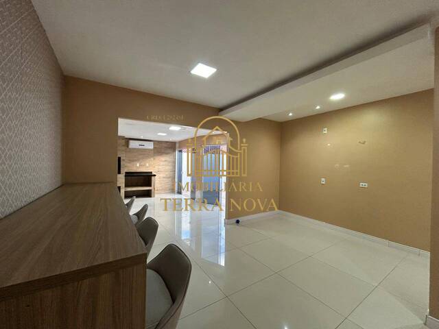 Casa para Venda em Alvorada - 5