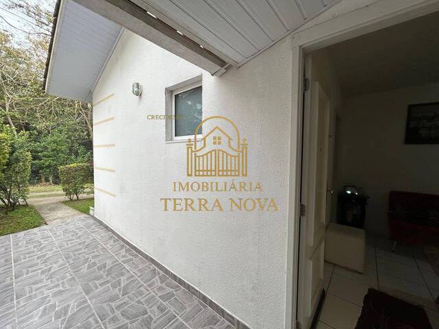 #81 - Casa para Venda em Alvorada - RS - 3