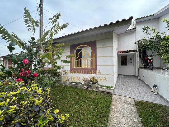 Venda em Terra Nova - Alvorada