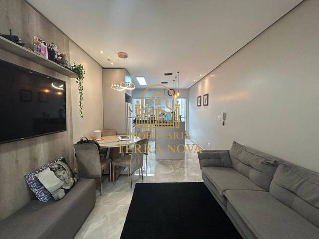 #79 - Casa para Venda em Alvorada - RS - 1