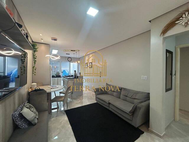 #79 - Casa para Venda em Alvorada - RS - 2