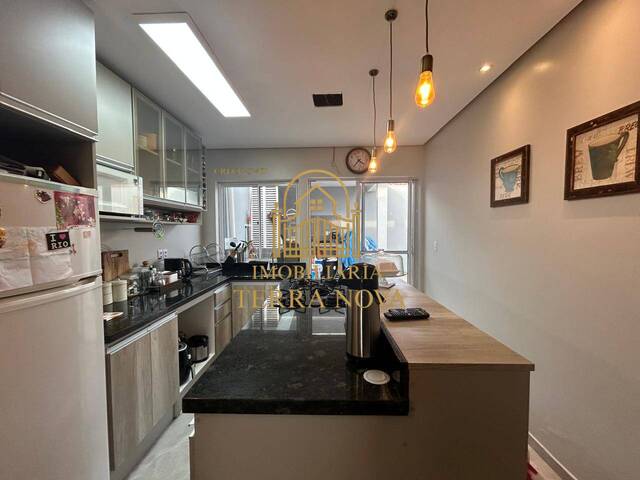 Casa para Venda em Alvorada - 4