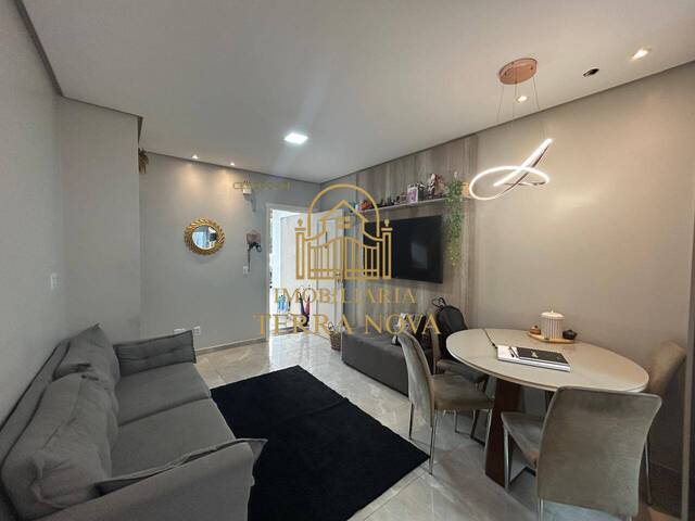 #79 - Casa para Venda em Alvorada - RS - 3