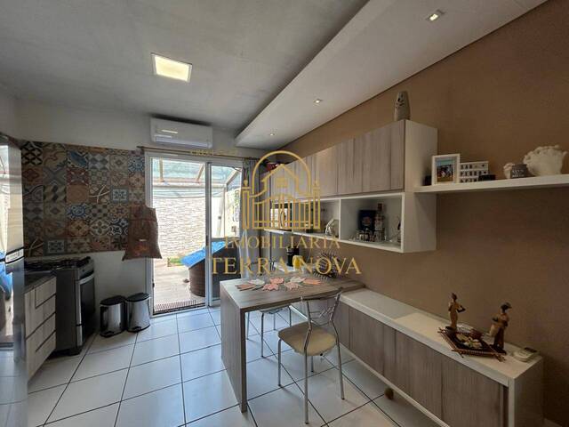 Casa para Venda em Alvorada - 5