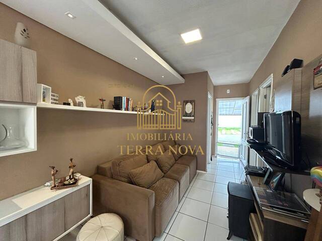 Casa para Venda em Alvorada - 4