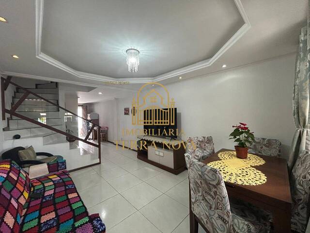 #85 - Casa para Venda em Alvorada - RS - 3