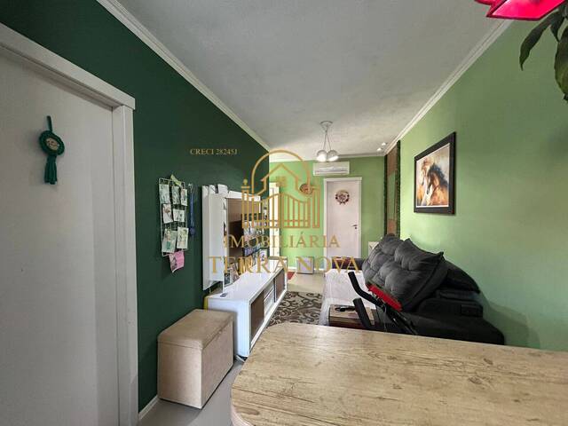 Casa para Venda em Alvorada - 5