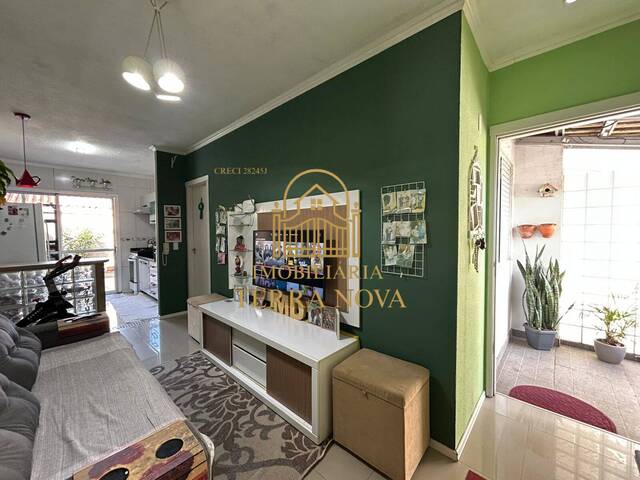 #86 - Casa para Venda em Alvorada - RS - 3