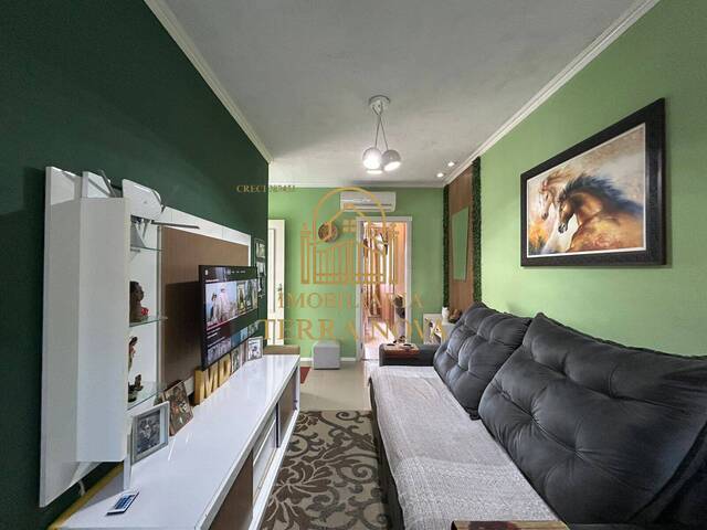 #86 - Casa para Venda em Alvorada - RS - 1