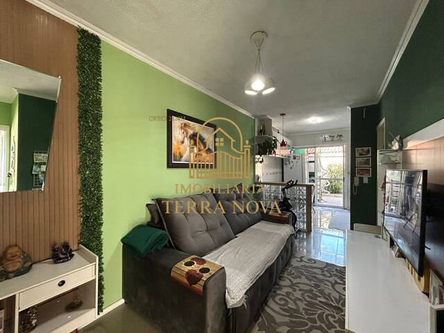 Casa para Venda em Alvorada - 4