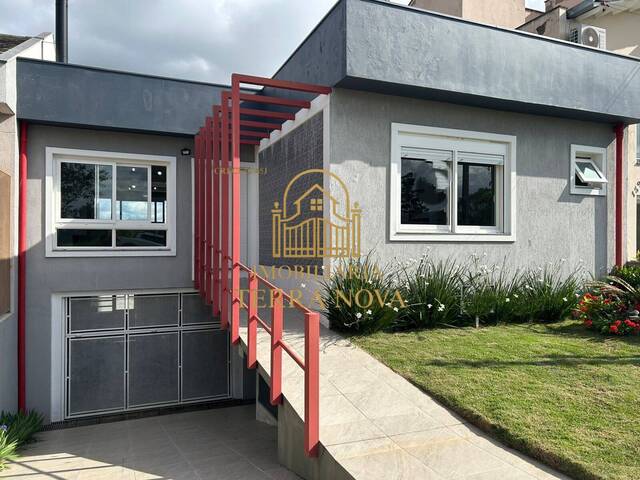 Venda em Mário Quintana - Porto Alegre