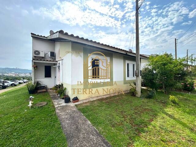 Venda em Terra Nova - Alvorada