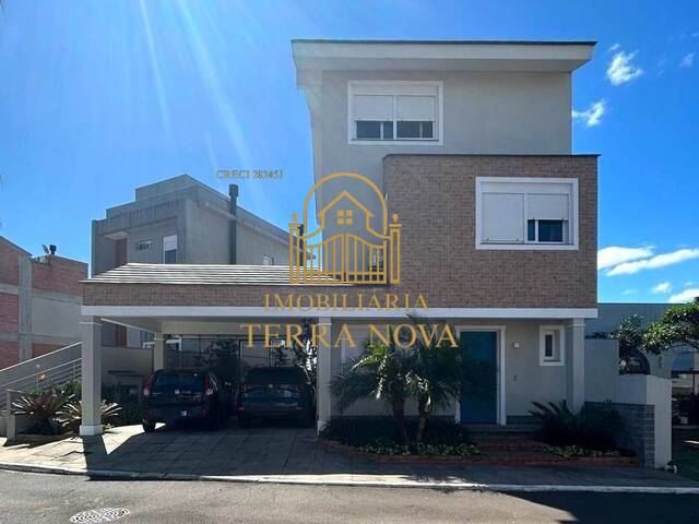 Venda em Mário Quintana - Porto Alegre