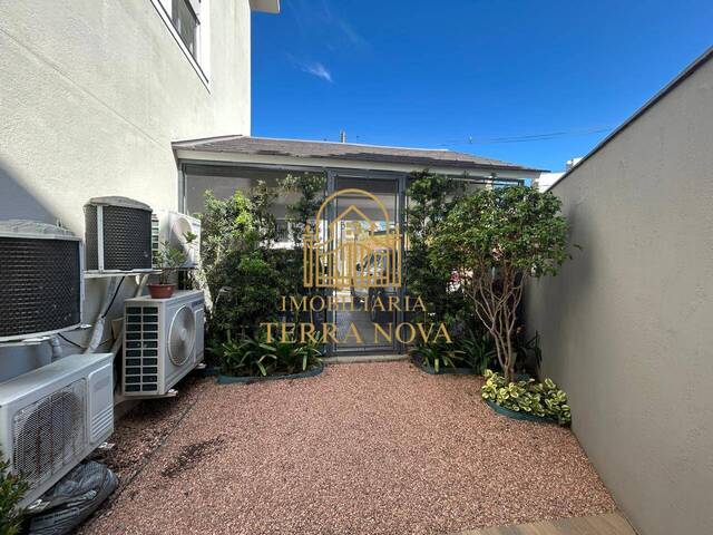 Casa para Venda em Porto Alegre - 4