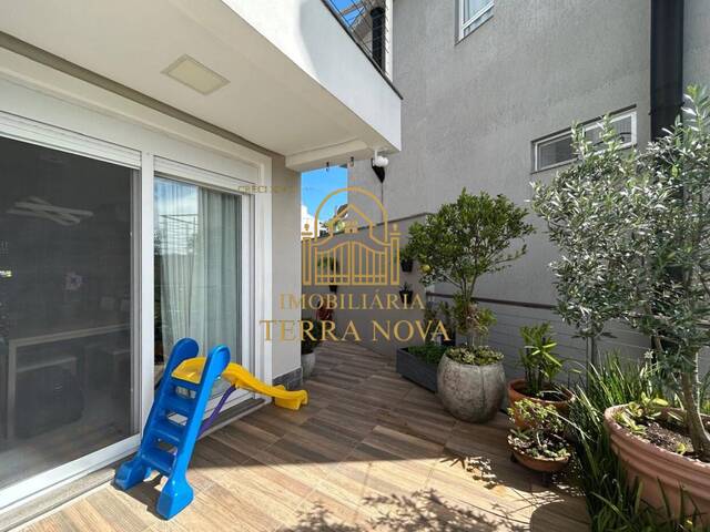 Casa para Venda em Porto Alegre - 5