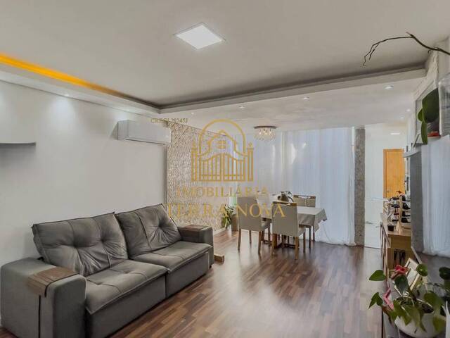 Venda em Terra Nova - Alvorada