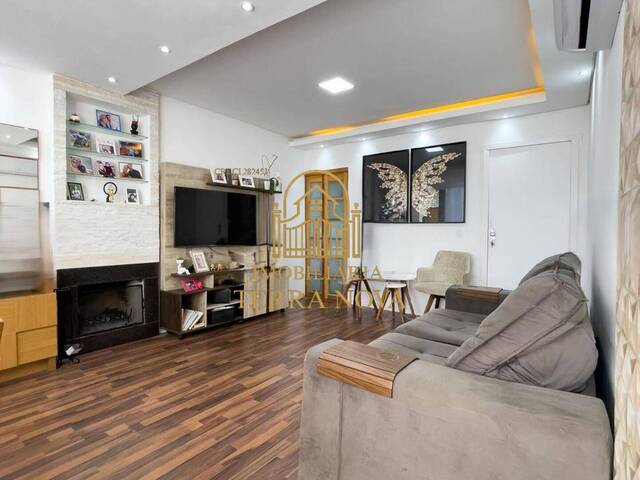 Casa para Venda em Alvorada - 5