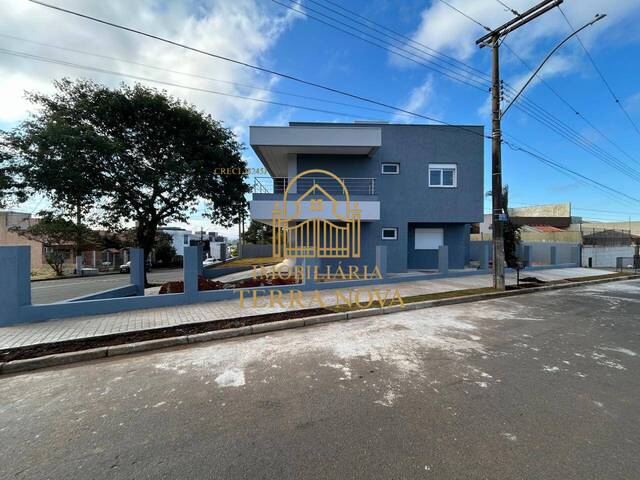 #91 - Casa para Venda em Porto Alegre - RS