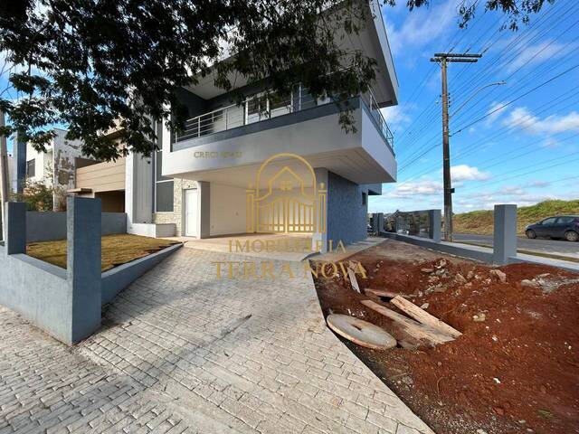 #91 - Casa para Venda em Porto Alegre - RS