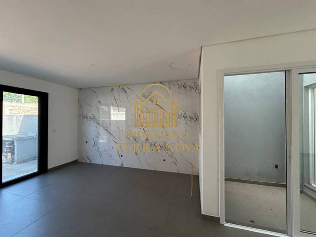 Casa para Venda em Porto Alegre - 5