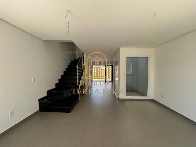 Casa para Venda em Porto Alegre - 4