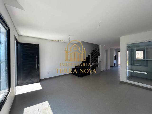 Venda em Mário Quintana - Porto Alegre