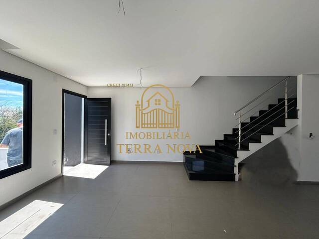 #92 - Casa para Venda em Porto Alegre - RS