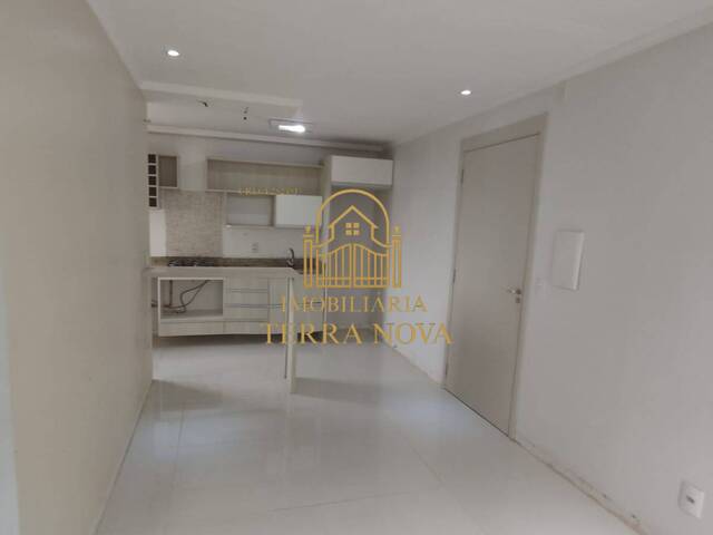 Apartamento para Venda em Porto Alegre - 4