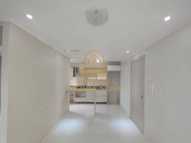 Apartamento para Venda em Porto Alegre - 5