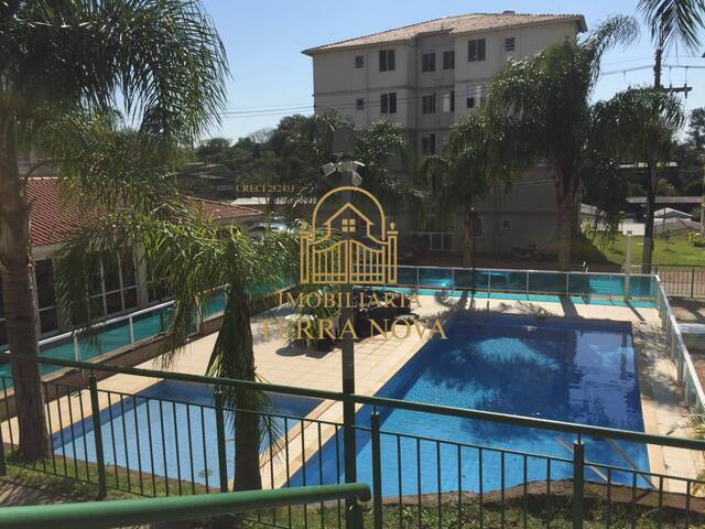 Venda em Mário Quintana - Porto Alegre