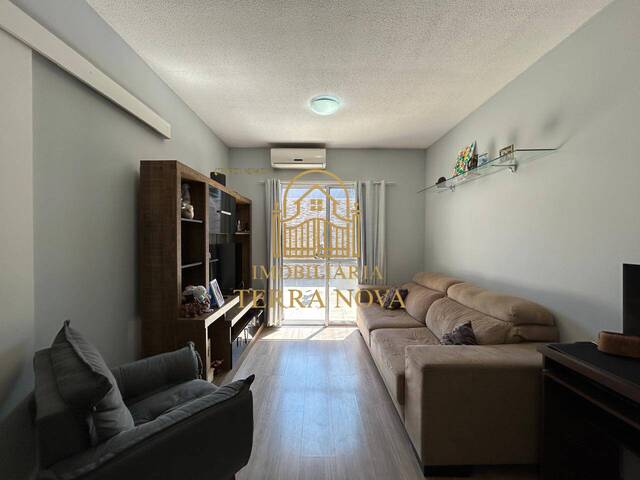 #96 - Casa para Venda em Alvorada - RS - 2