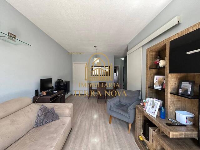 #96 - Casa para Venda em Alvorada - RS - 3