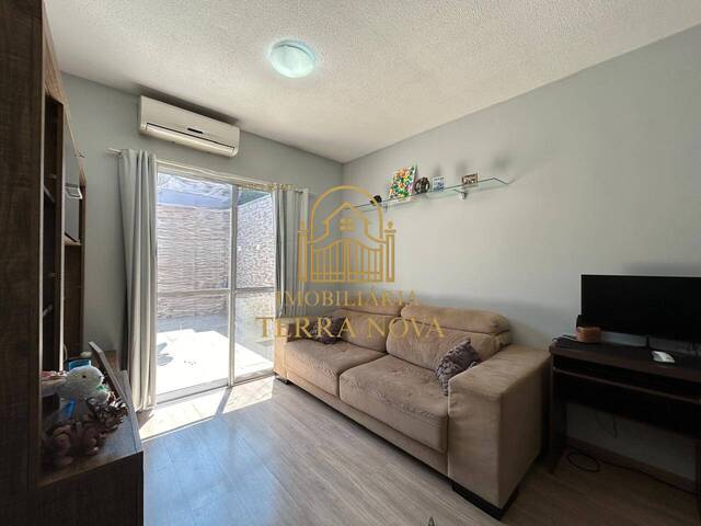 Casa para Venda em Alvorada - 5