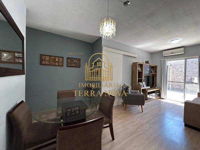 Venda em Terra Nova - Alvorada