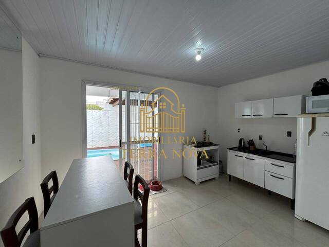 Casa para Venda em Alvorada - 4
